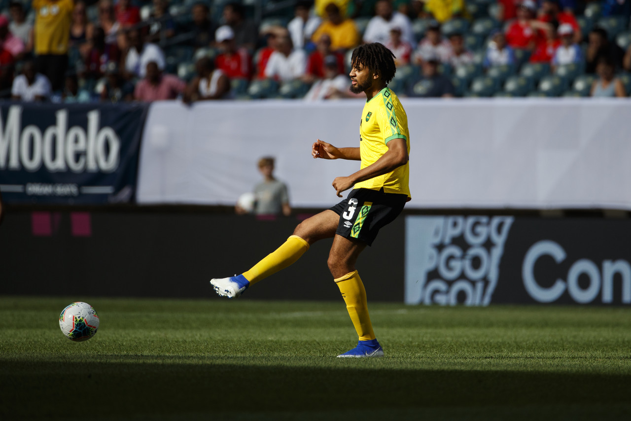 切尔西客胜赫尔城，主教练豪言壮语