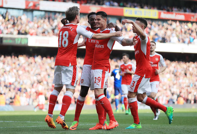 奥斯曼队大胜对手，保持小组头名位置