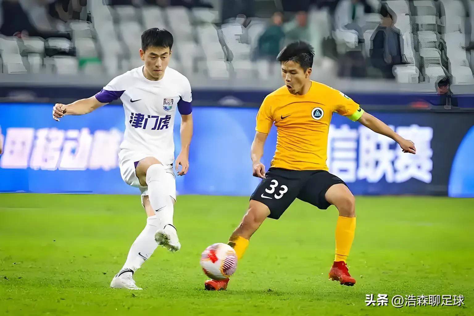 中超比赛球队更换新赛季比赛服装设计 中超比赛球队更换新赛季比赛服装设计