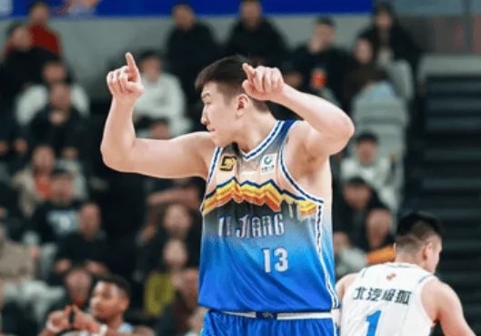 包含乌鲁木齐翻盘胜利,逆袭登顶夺冠的词条 包含乌鲁木齐翻盘胜利,逆袭登顶夺冠的词条