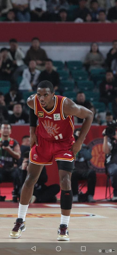 包含乌鲁木齐翻盘胜利,逆袭登顶夺冠的词条 包含乌鲁木齐翻盘胜利,逆袭登顶夺冠的词条