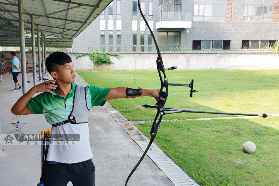 胜利关键人物回归训练场，备战决定性比赛！