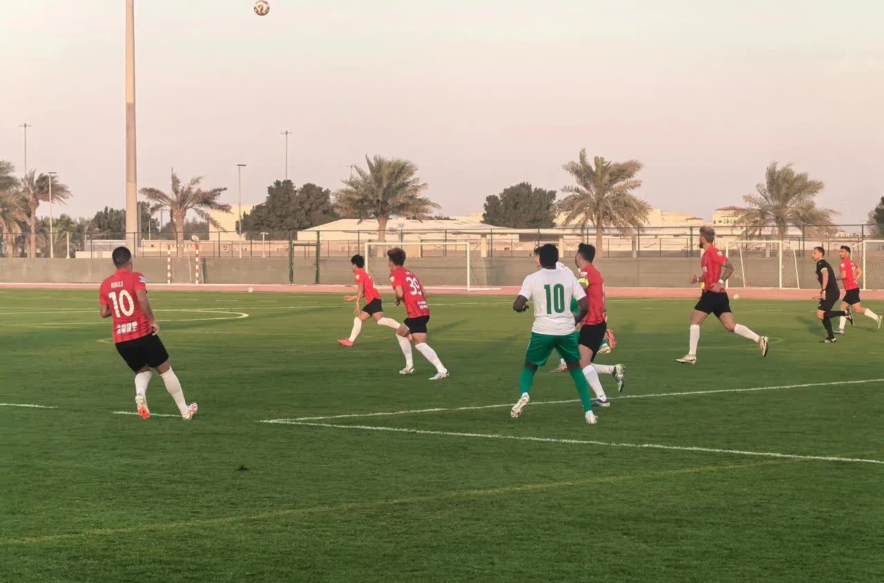 勒布丰锁定降级，球队重返乙级联赛