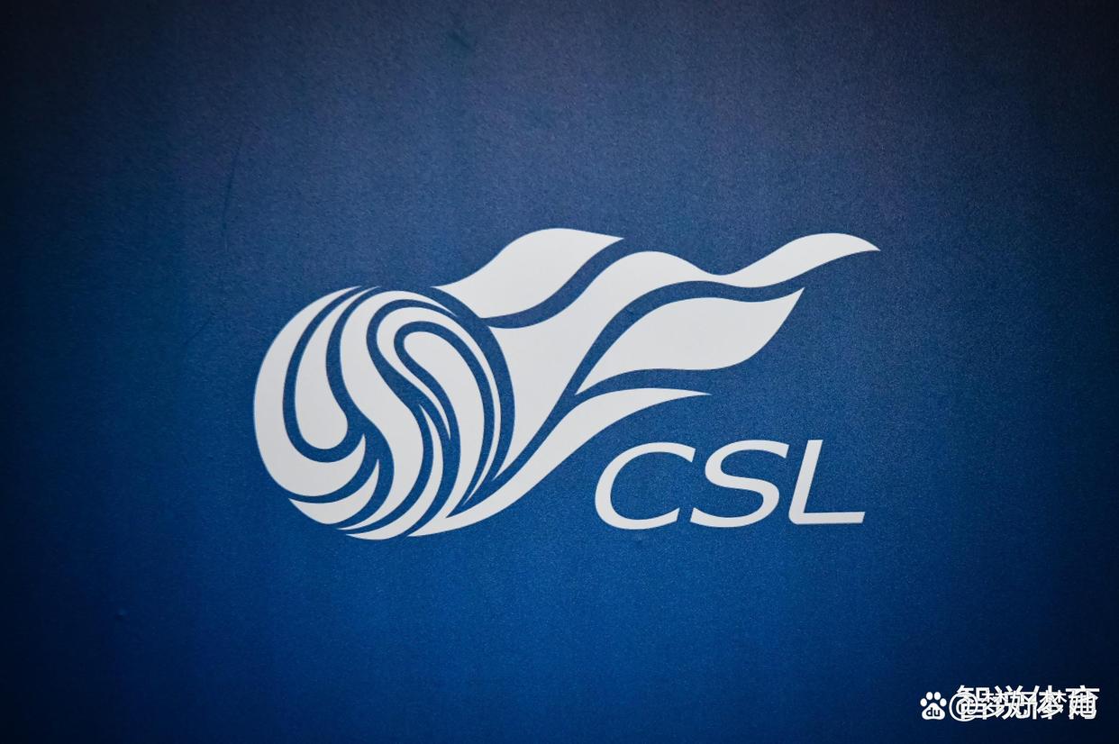 中超比赛球队主教练赛后发布官方声明的简单介绍