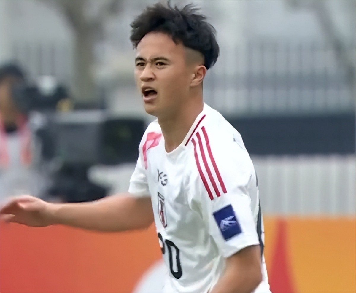 劲旅挑战零封对手，斩获胜利晋级决赛