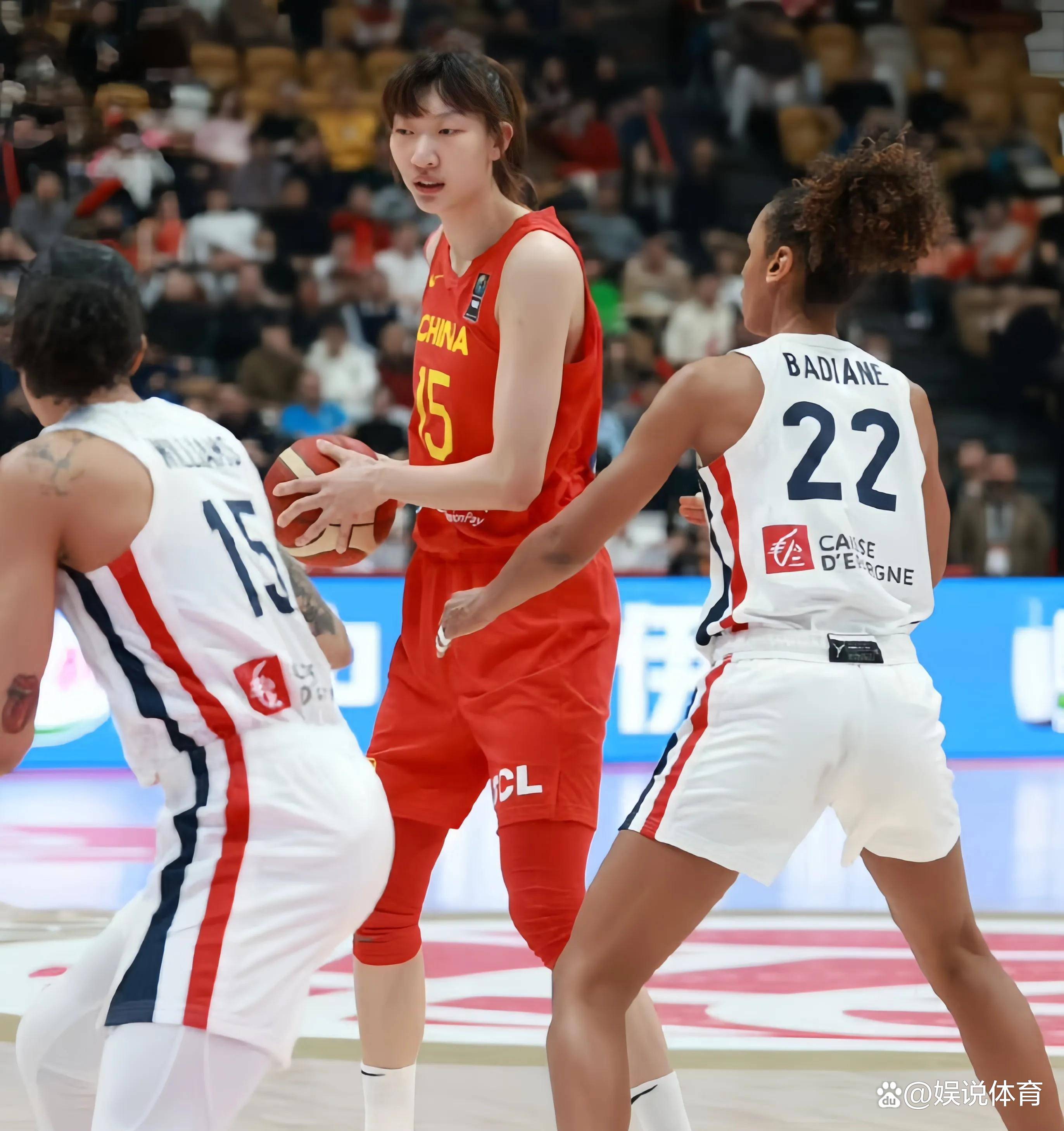 关于瑞士女篮横扫对手，晋级八强的信息