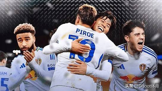 关于拉齐奥新援火速融入球队，或将迎战老东家的信息