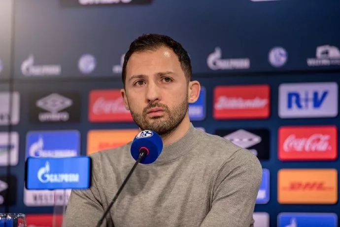 关于弗赖堡平局收场，主场表现令人担忧的信息