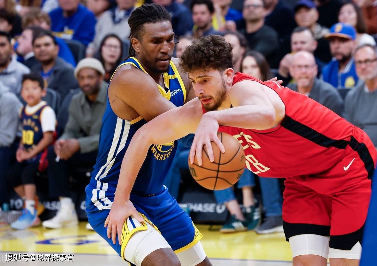 包含连入两球！球员个人实力再次在比赛中得到彰显的词条