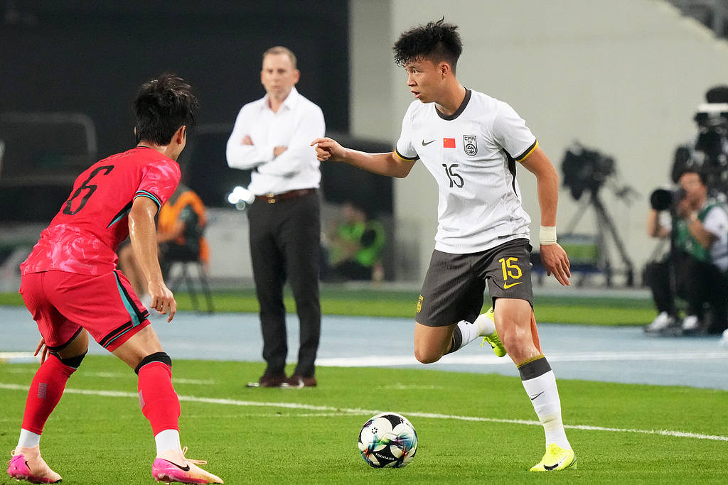 包含连入两球！球员个人实力再次在比赛中得到彰显的词条