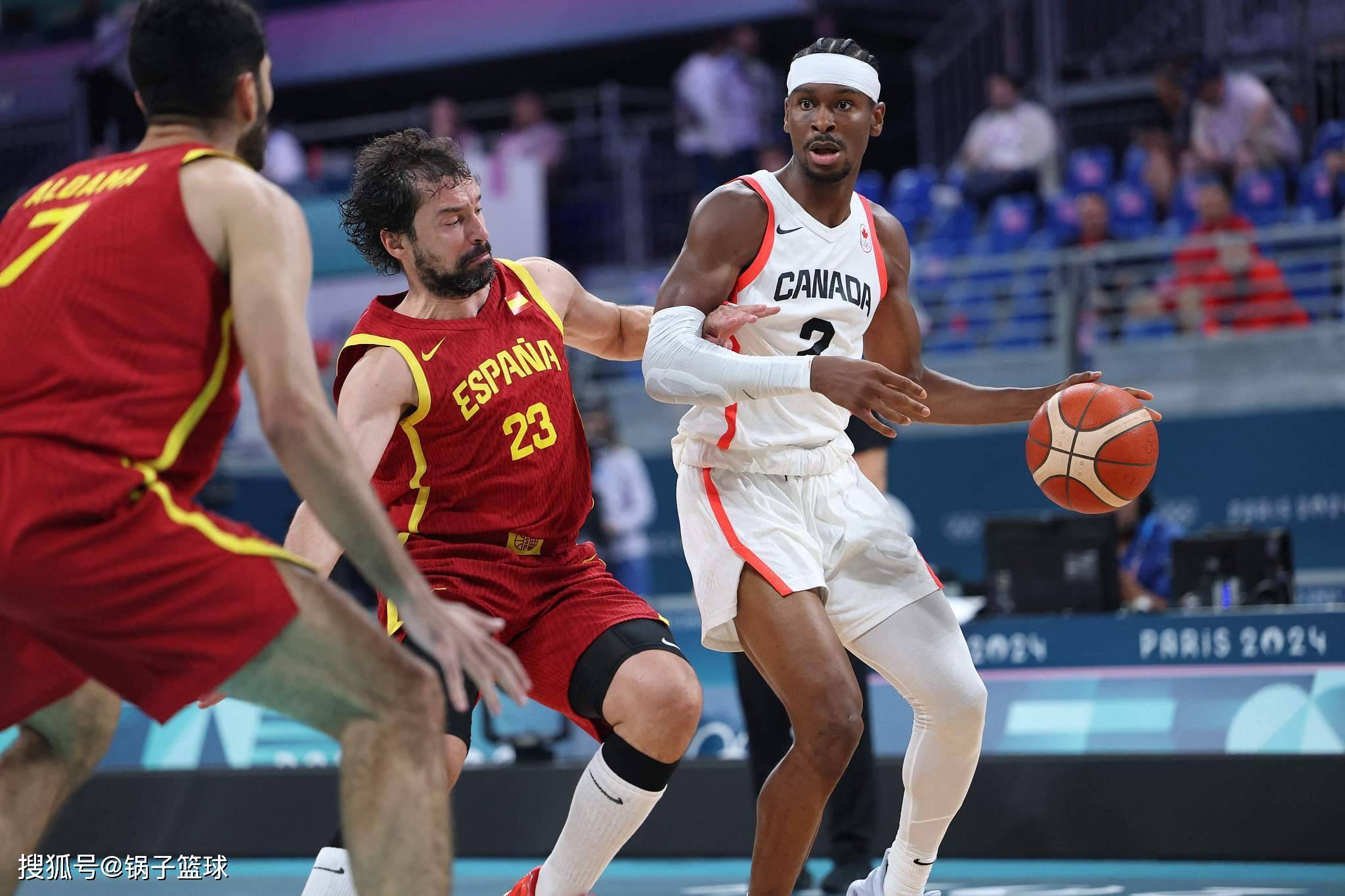 包含加拿大篮球联赛：排名垫底，艰难反弹的词条