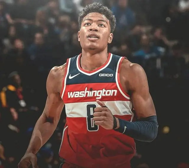 关于捷克击败丹麦，意外晋级，表现超乎预期的信息