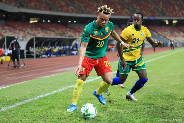非洲杯篮球赛次轮比赛拉开帷幕，焦点战役