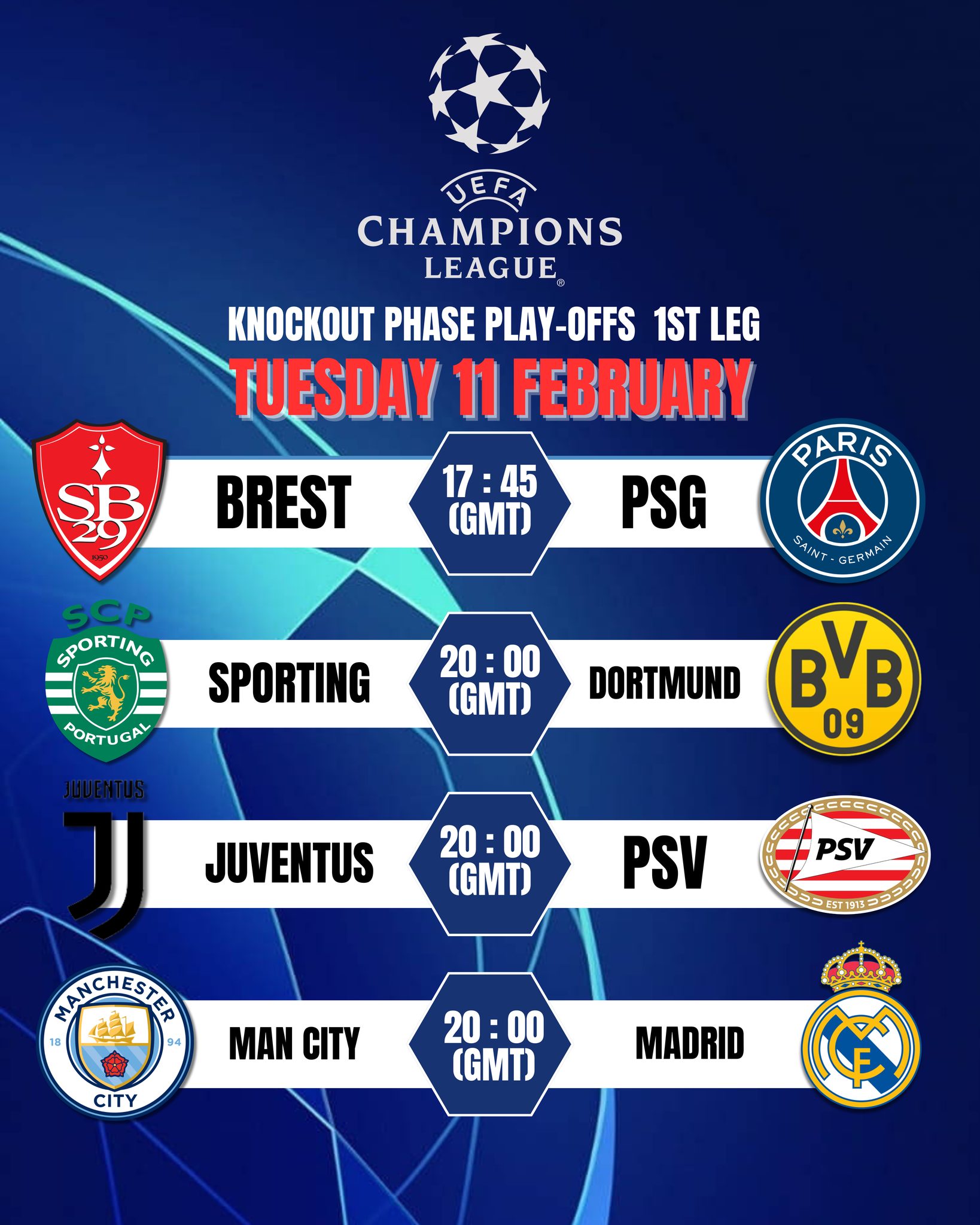 尤文图斯逆转晋级，欧冠梦想继续