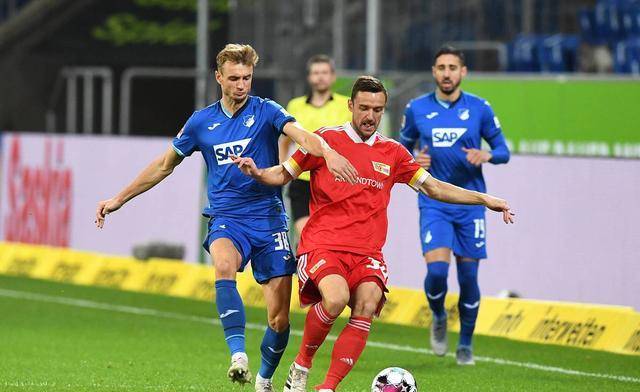 南锡客场负于摩纳哥，降级形势临头的简单介绍