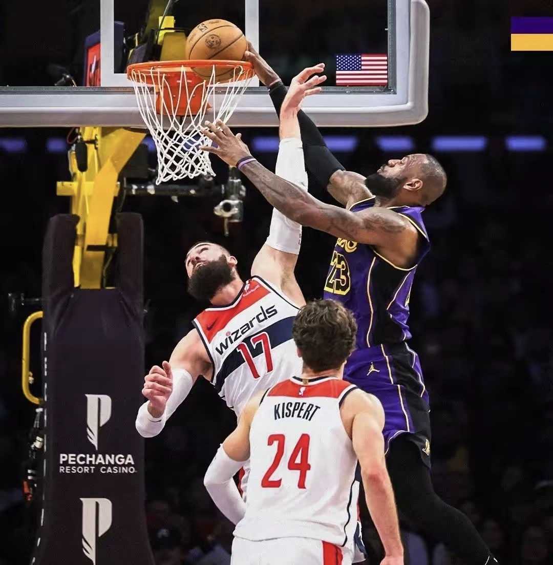 包含火药味十足：球场上的激烈比拼的词条