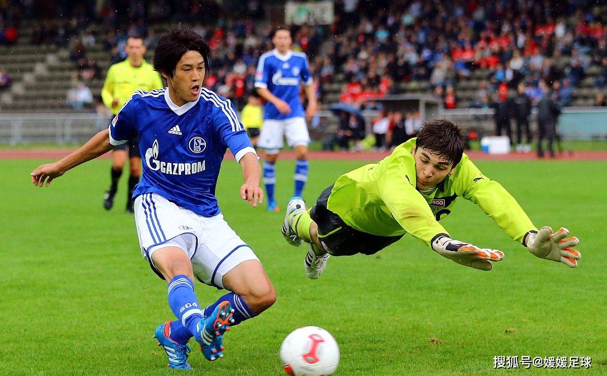 关于云达不莱梅战平对手，难分胜负的信息