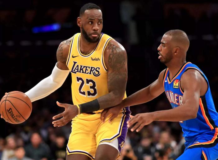 九州之争西南虎队击败西南狼队 九州之争西南虎队击败西南狼队