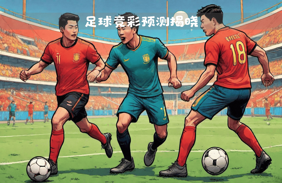 令人难忘的足球对决打动球迷的简单介绍