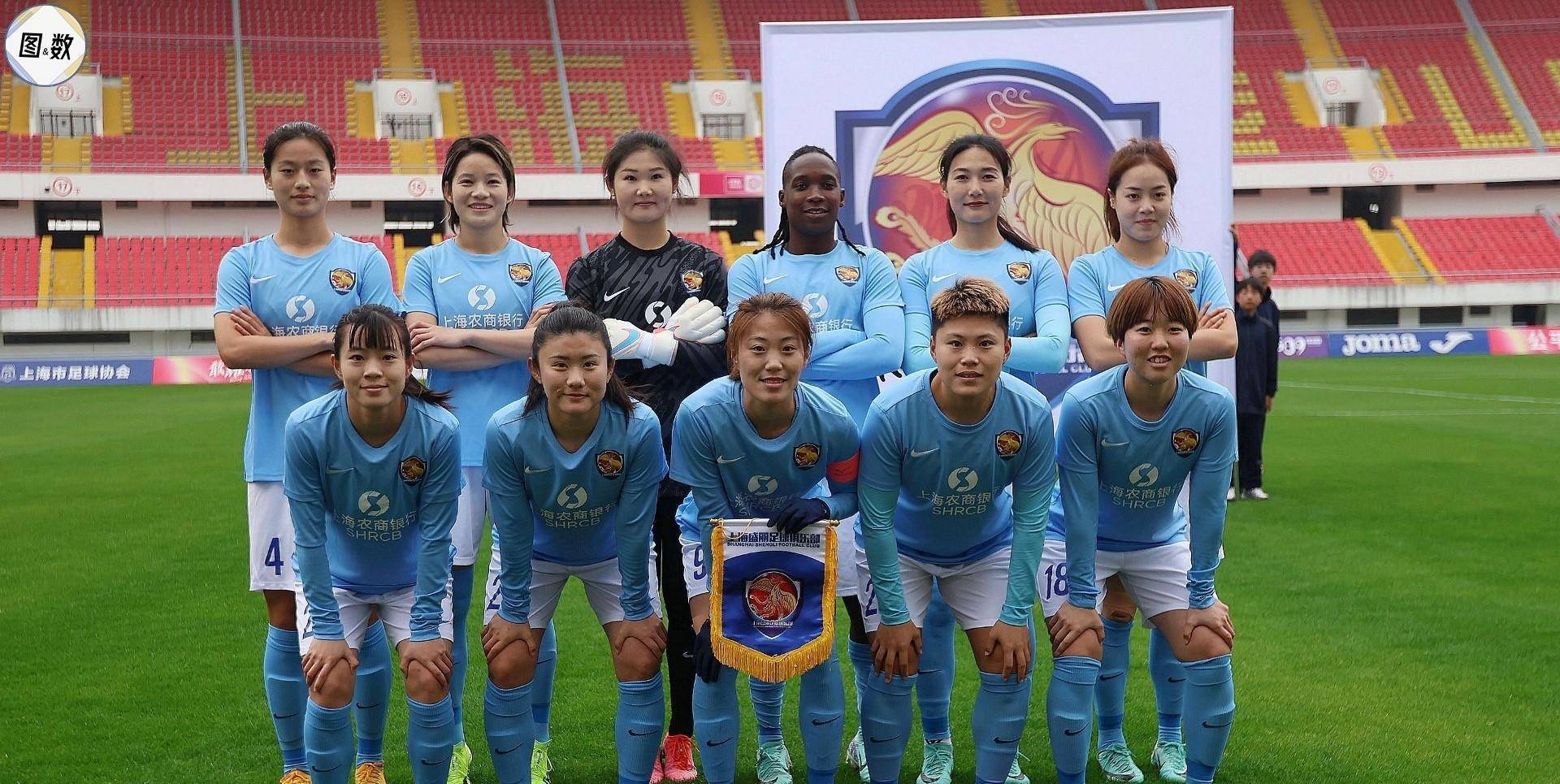 上海女足在德新赛区培养青少年足球人才