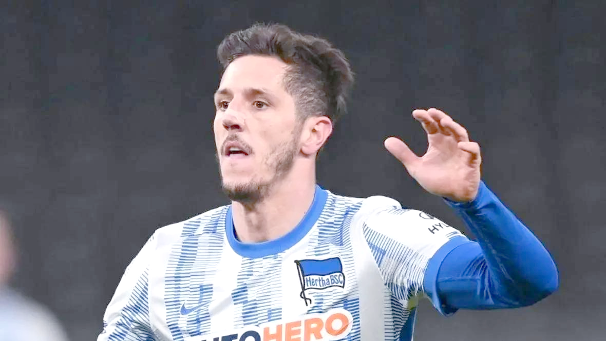 保加利亚全队备战法国欧洲杯预选赛，备受挑战但信心满满的简单介绍