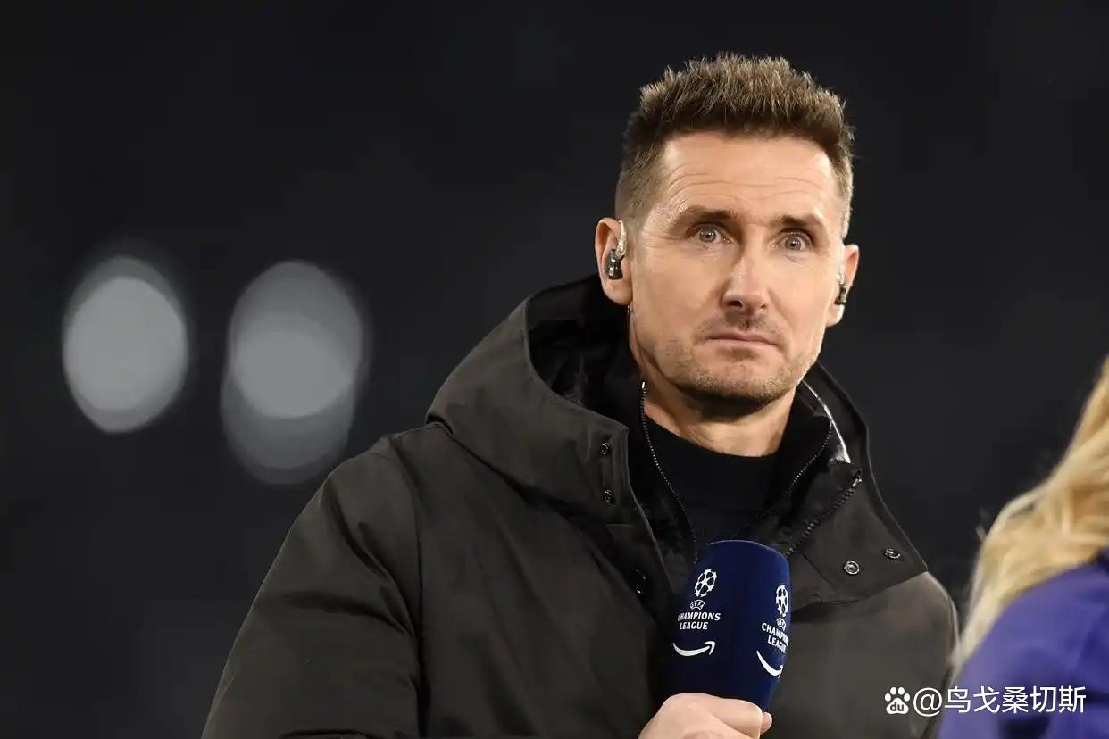 纽伦堡青年队稳打稳扎，反击得手的简单介绍