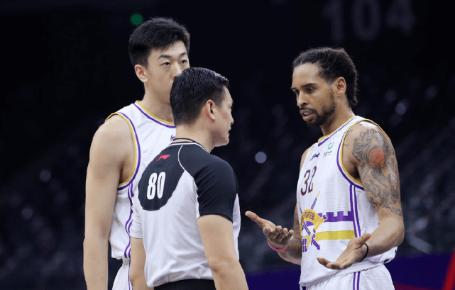 冠军宝座岌岌可危，名将们你迎接挑战了吗？的简单介绍