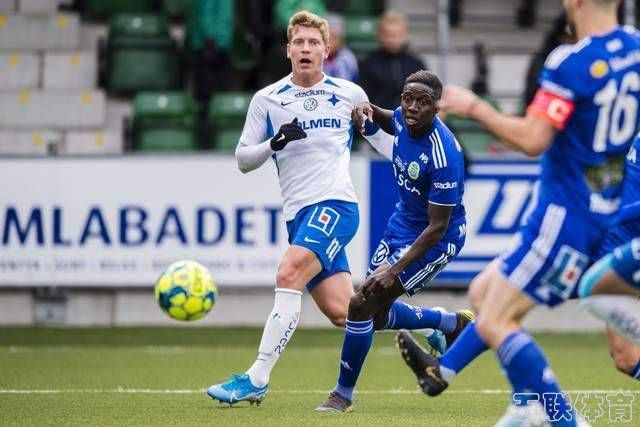 里昂力争在对阵尼斯的比赛中取得优势