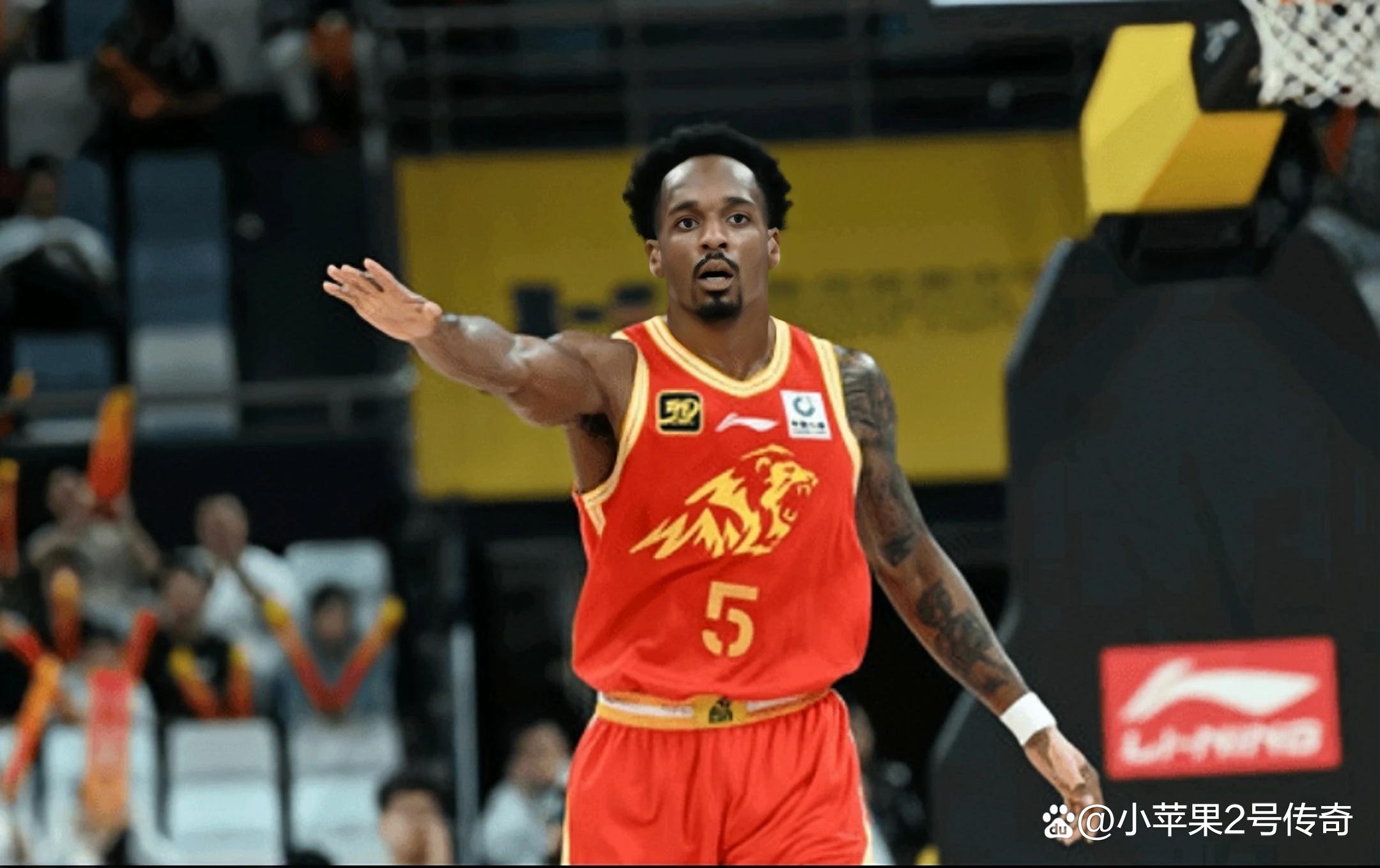 包含山西队实现逆袭，客场冷静取胜缩小比分差距的词条