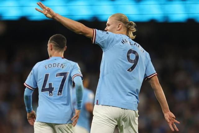 尤文图斯在主场遭遇惊险背水一战