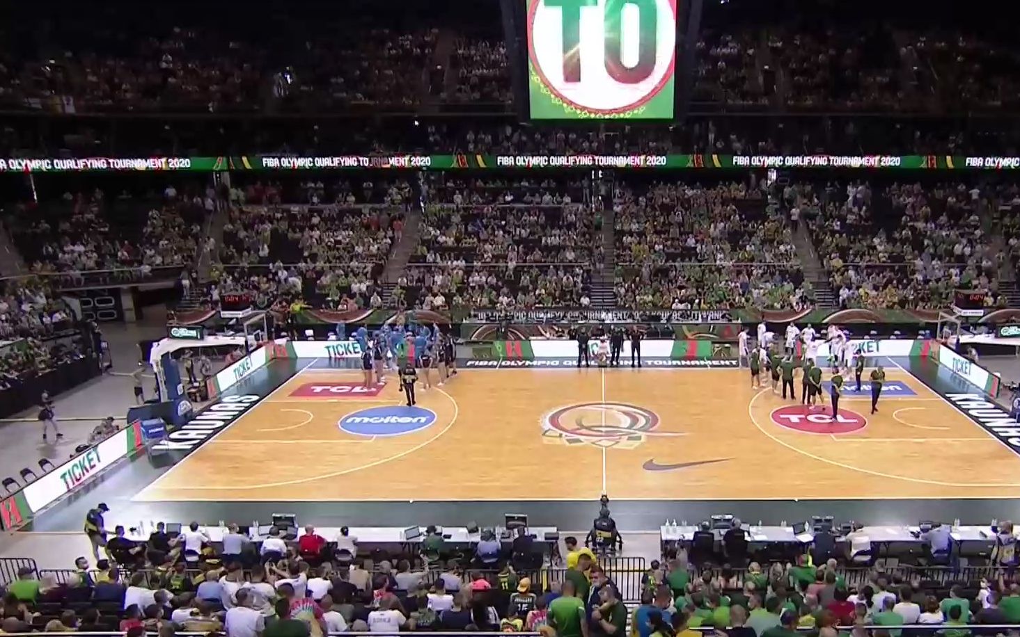 关于斯洛文尼亚战胜立陶宛，保住小组第二位的信息