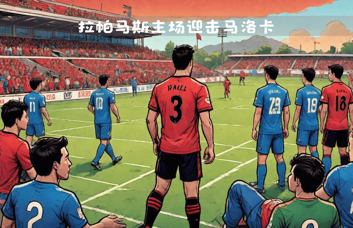 马洛卡主场轻取对手，保持不败势头的简单介绍