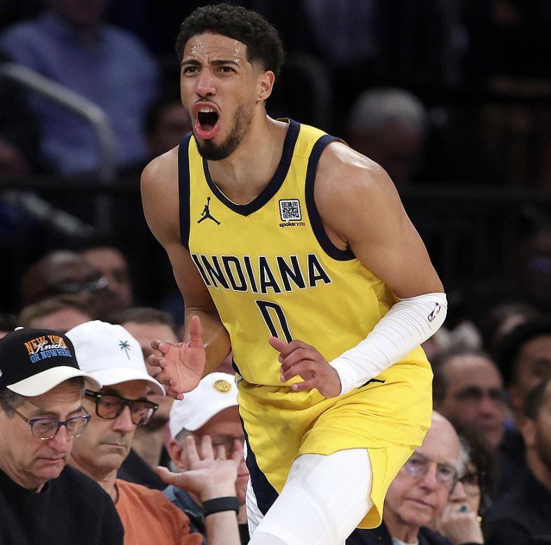 包含赞比亚新秀展现潜力,引领球队创造奇迹的词条 包含赞比亚新秀展现潜力,引领球队创造奇迹的词条