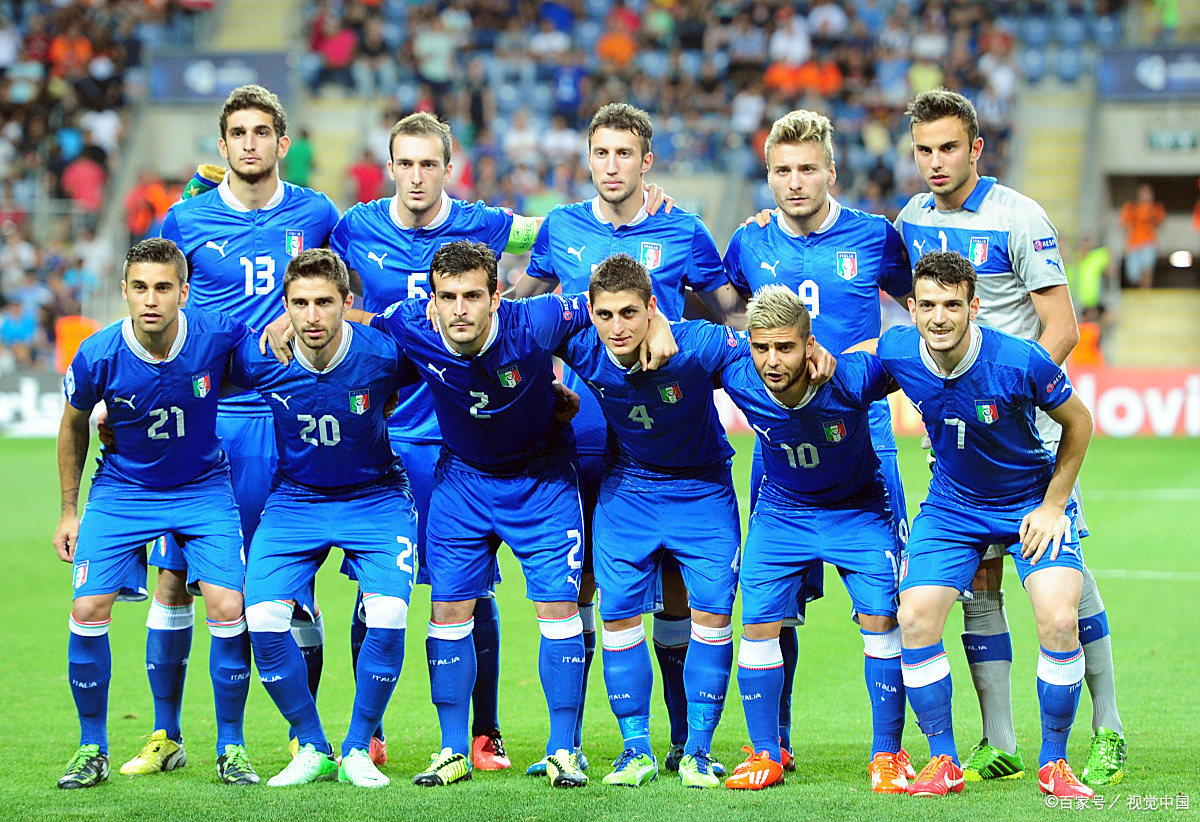 乌克兰面对芬兰,备受球迷关注的比赛之一的简单介绍 乌克兰面对芬兰,备受球迷关注的比赛之一的简单介绍