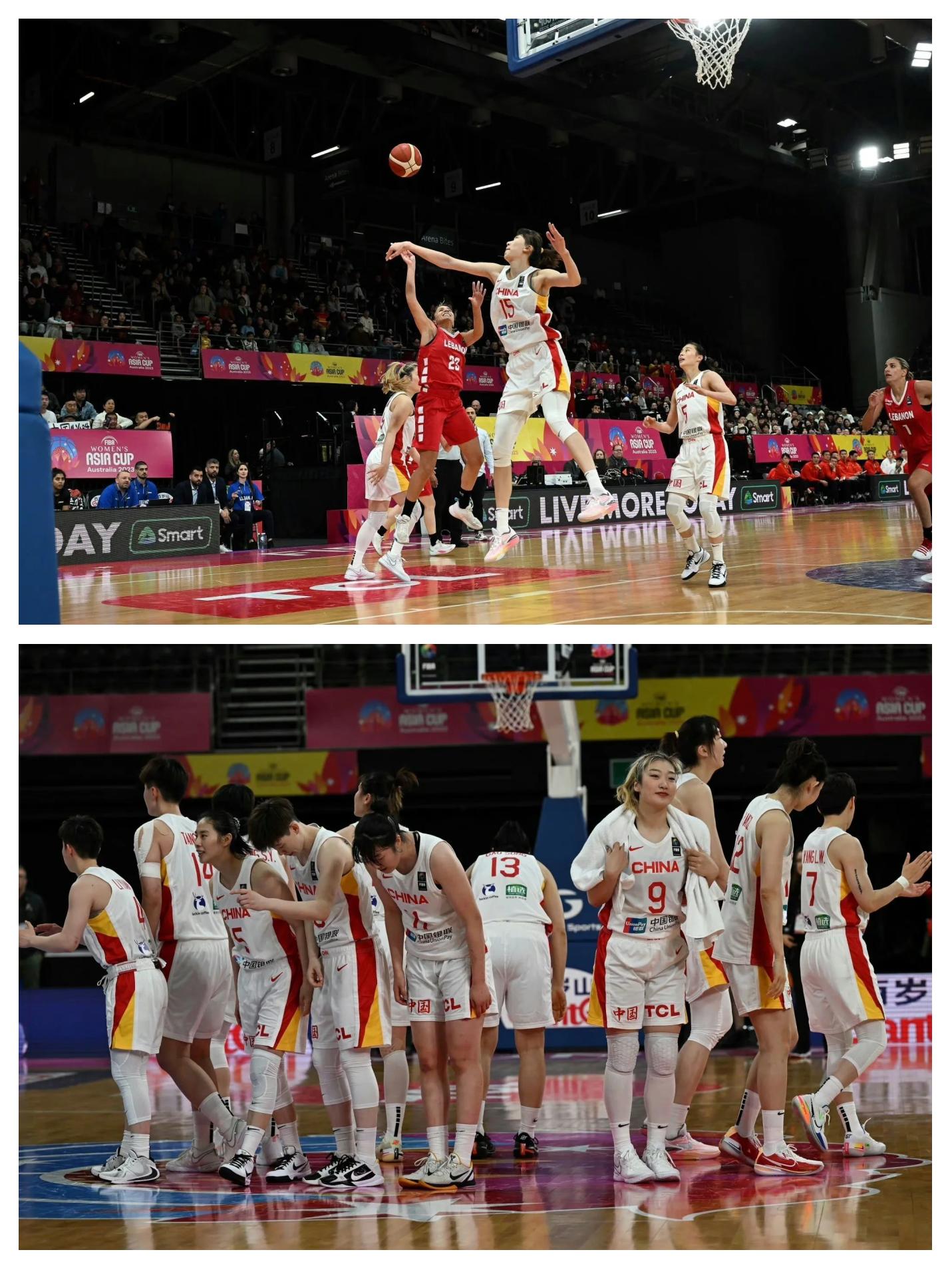 关于韩国女篮选拔赛在首尔开幕,争夺亚洲杯资格的信息 关于韩国女篮选拔赛在首尔开幕,争夺亚洲杯资格的信息