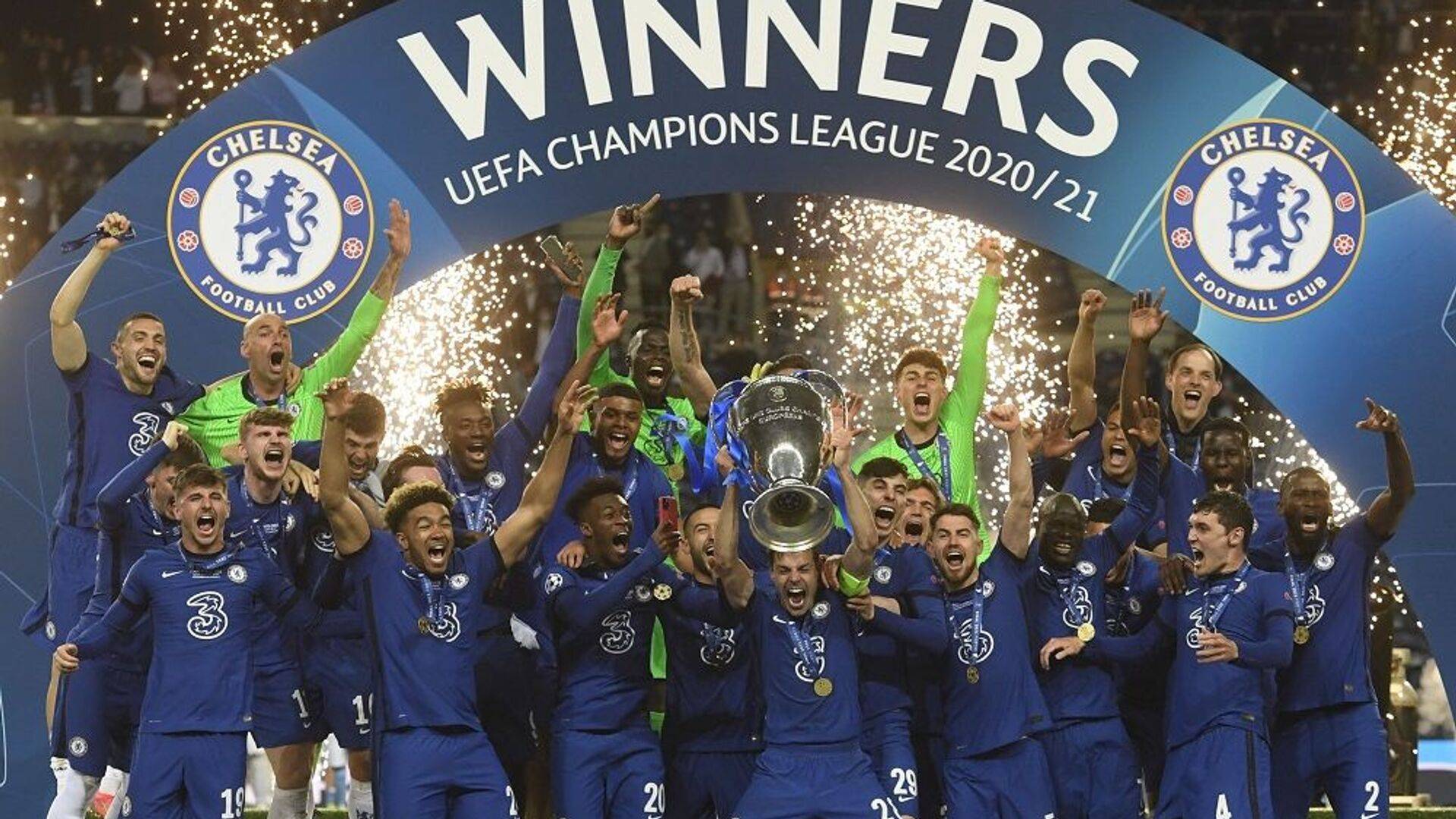 包含切尔西球员状态火热,期待下一场比赛的词条 包含切尔西球员状态火热,期待下一场比赛的词条