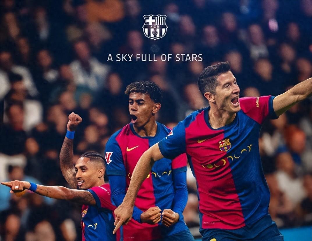 包含纷争不断！欧洲赛场豪门争锋相对！的词条