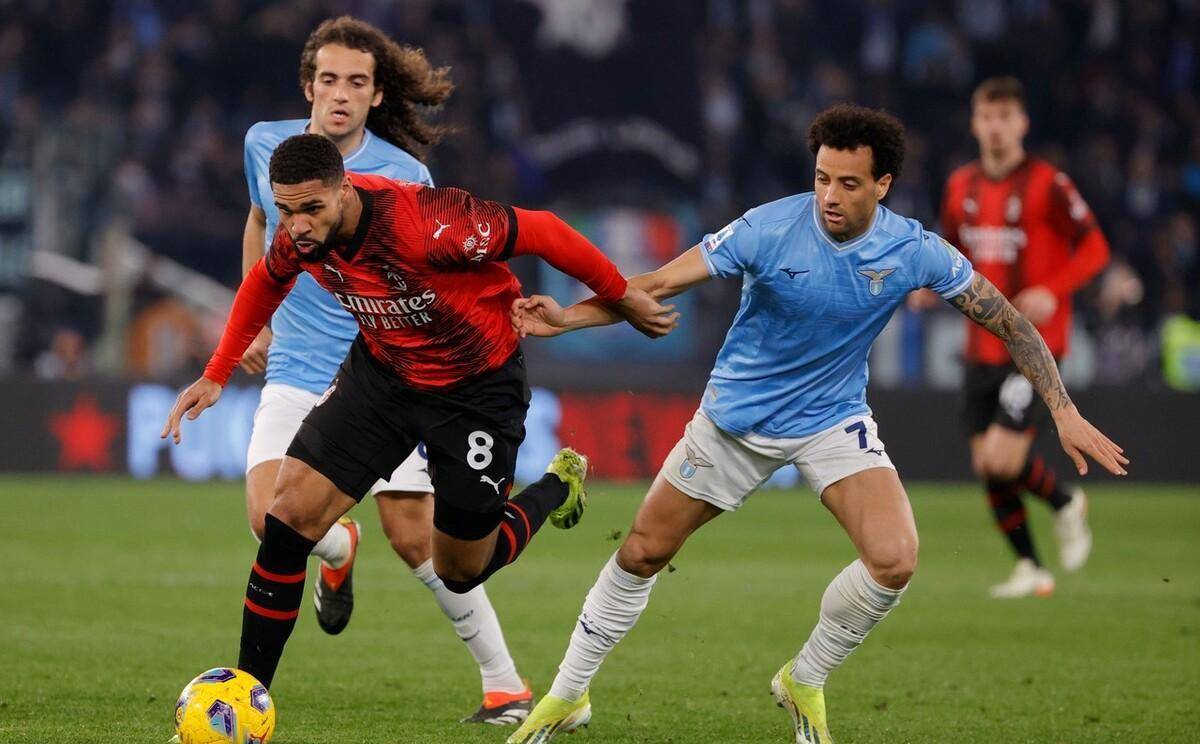 汉诺威96告负收场,降级压力增大 汉诺威96告负收场,降级压力增大