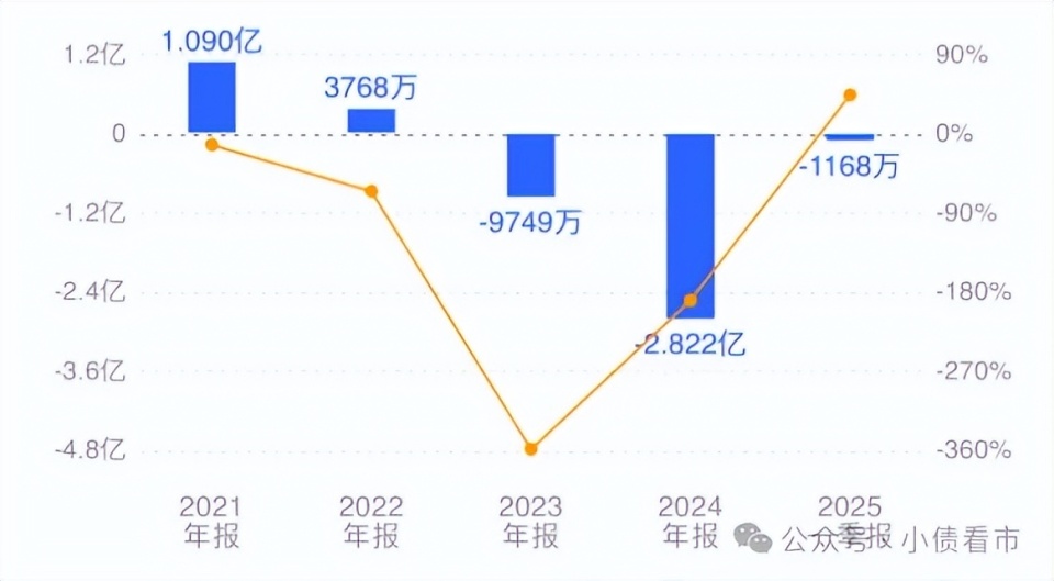 汉诺威96告负收场,降级压力增大 汉诺威96告负收场,降级压力增大