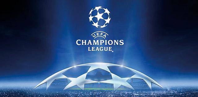 那不勒斯获胜在望,欧冠之路尚未完结的简单介绍 那不勒斯获胜在望,欧冠之路尚未完结的简单介绍