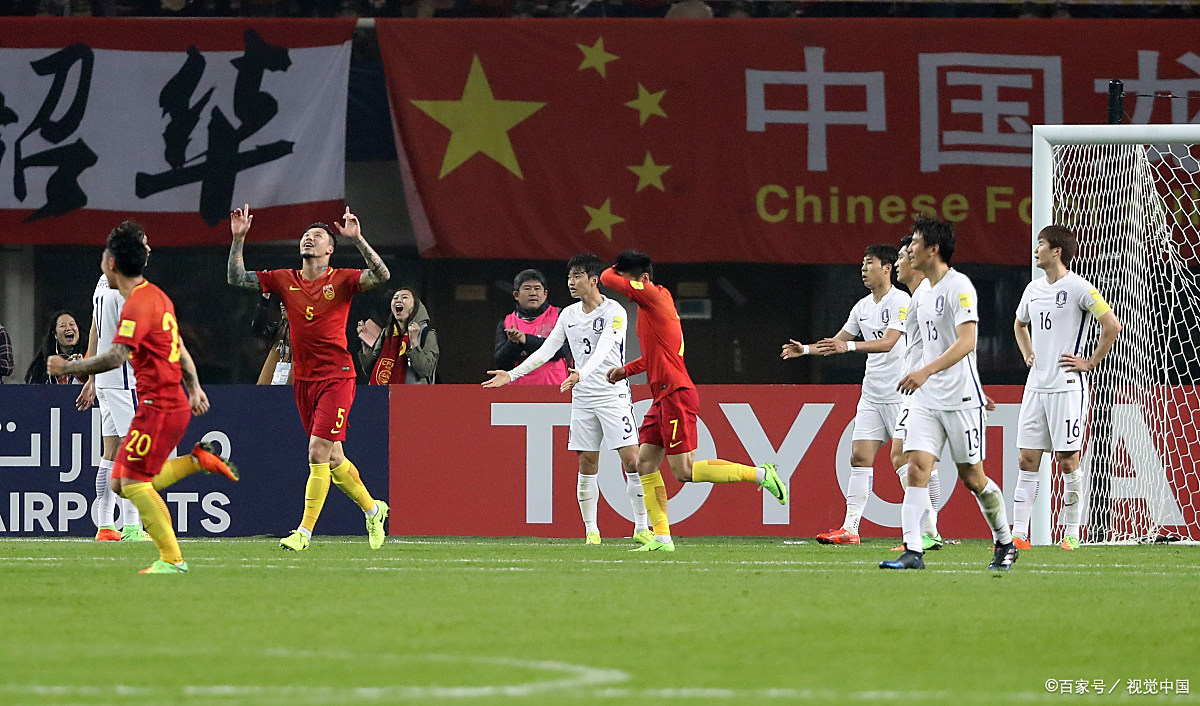 各国代表队在国际舞台上再次展现拼搏精神