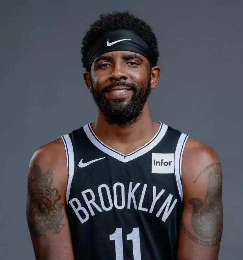 史上最强硬闪耀欧文攻防均出色