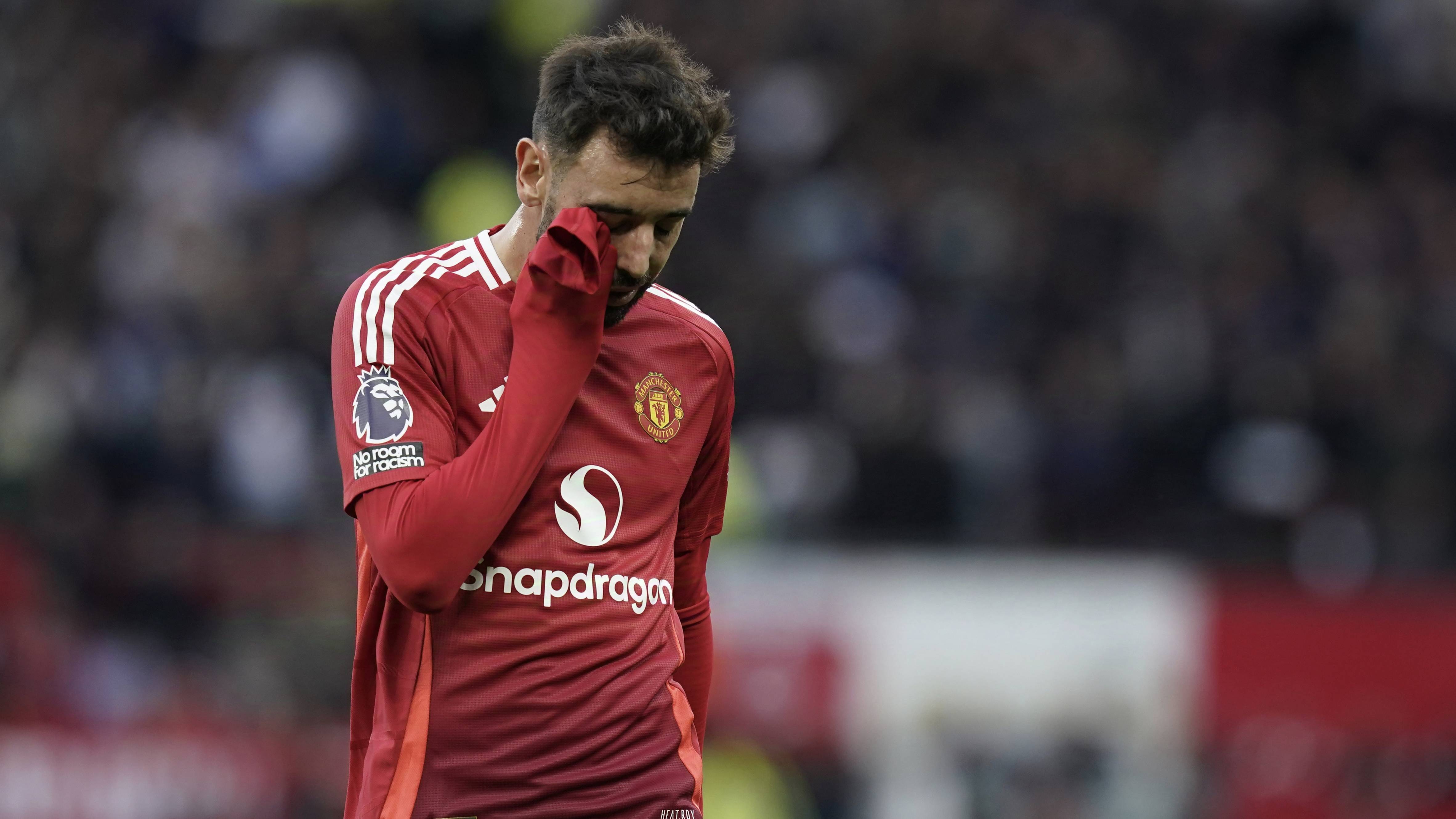 包含皇家社会客场大胜,全面击穿对手防线的词条 包含皇家社会客场大胜,全面击穿对手防线的词条