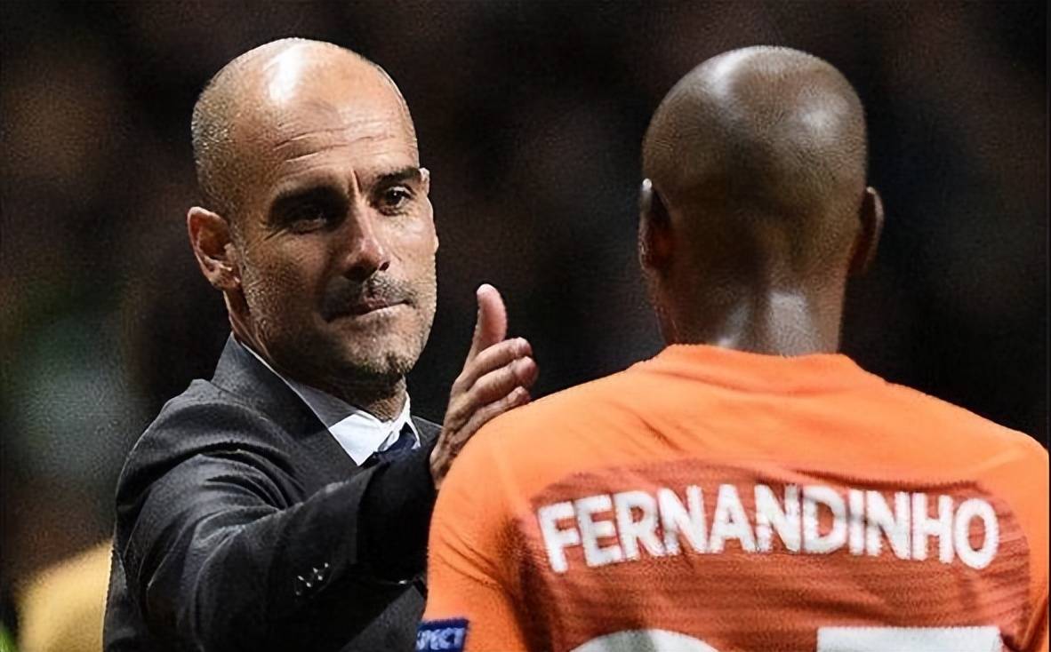 瓜帅团队崭露头角，势如破竹的简单介绍