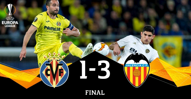 南美洲豪门球队内讧,球迷情绪沸腾不已的简单介绍 南美洲豪门球队内讧,球迷情绪沸腾不已的简单介绍