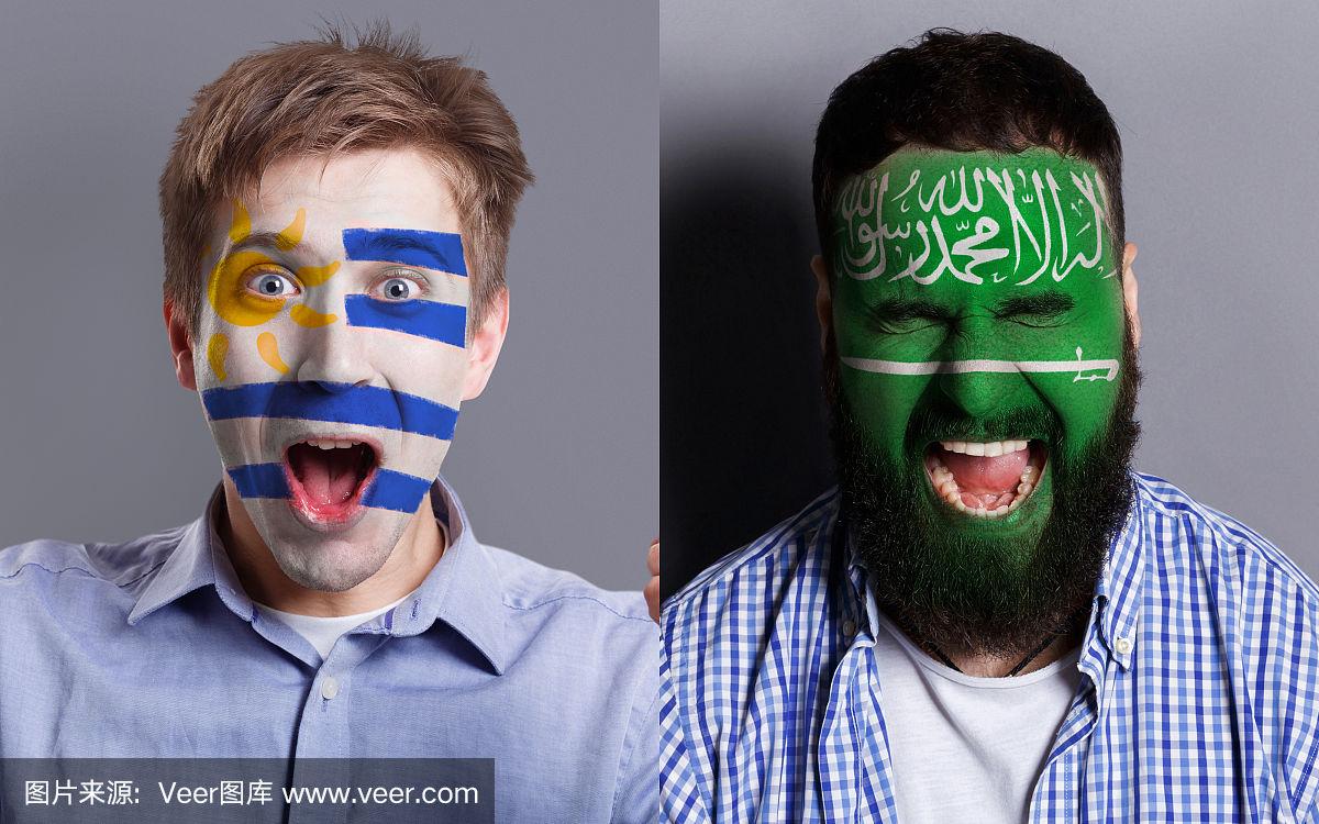 南美洲豪门球队内讧,球迷情绪沸腾不已的简单介绍 南美洲豪门球队内讧,球迷情绪沸腾不已的简单介绍