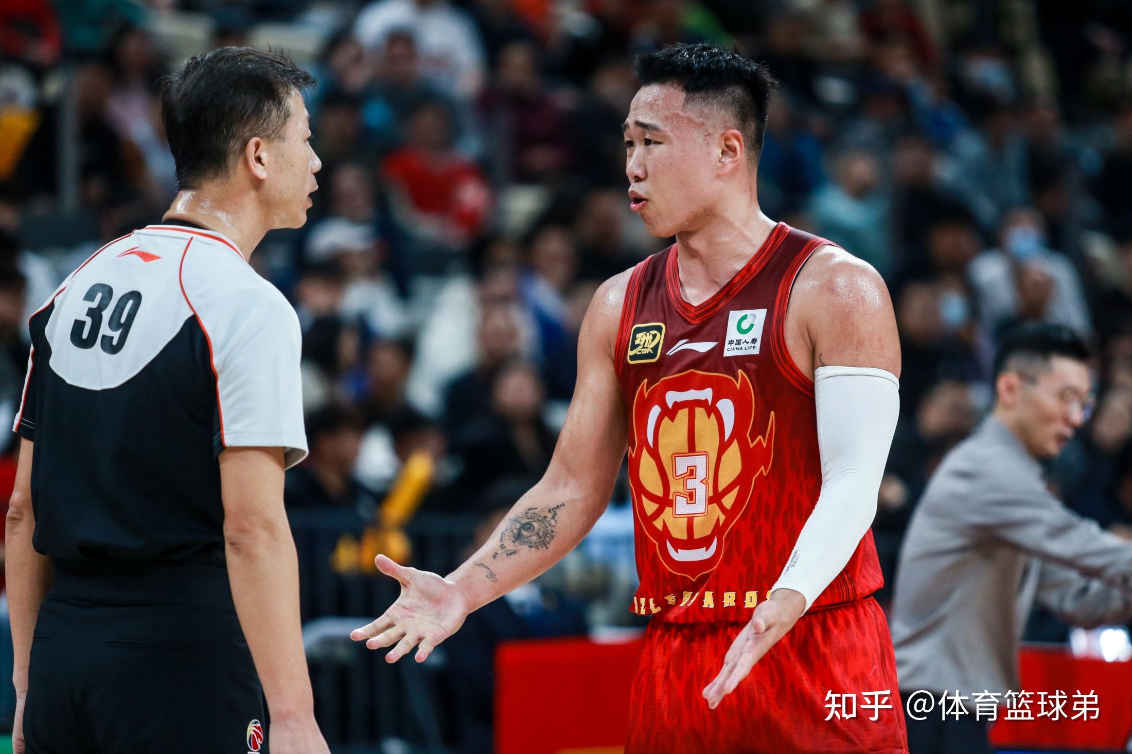 关于热门球员伤愈归来，球队实力再度提升的信息