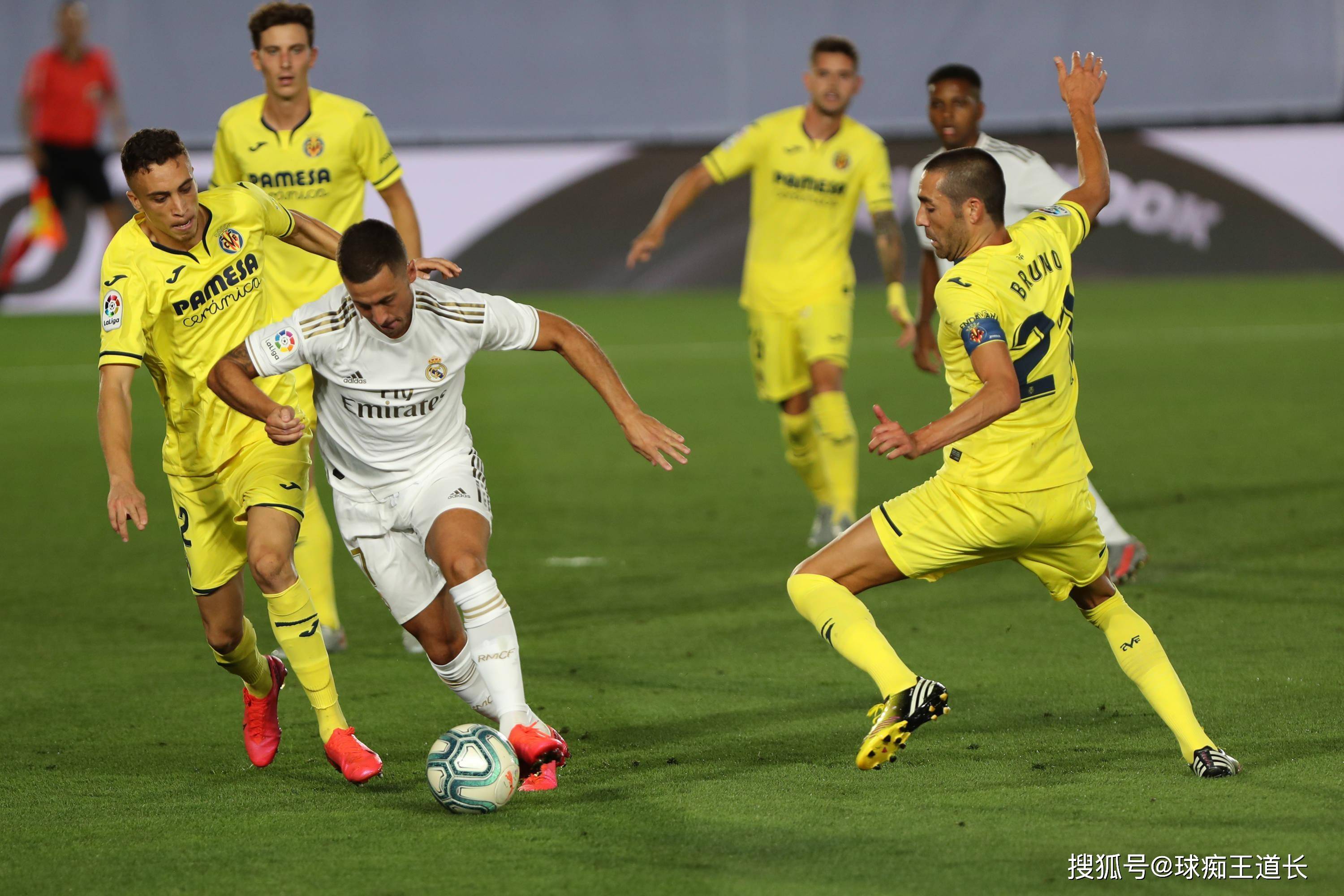 皇家社会客场平局,保持不败纪录 皇家社会客场平局,保持不败纪录