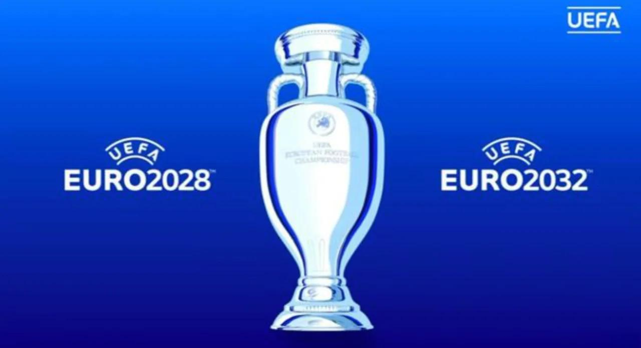 北爱尔兰欧预赛零封爱尔兰，成功晋级的简单介绍