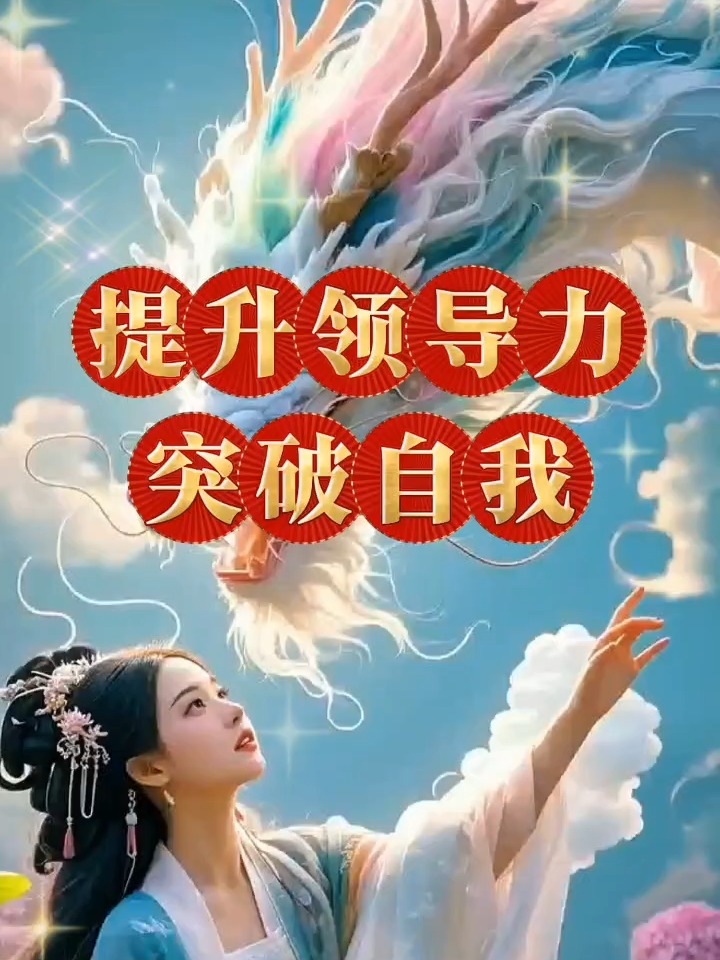 突破关键时刻展现领导力，赢得球迷掌声